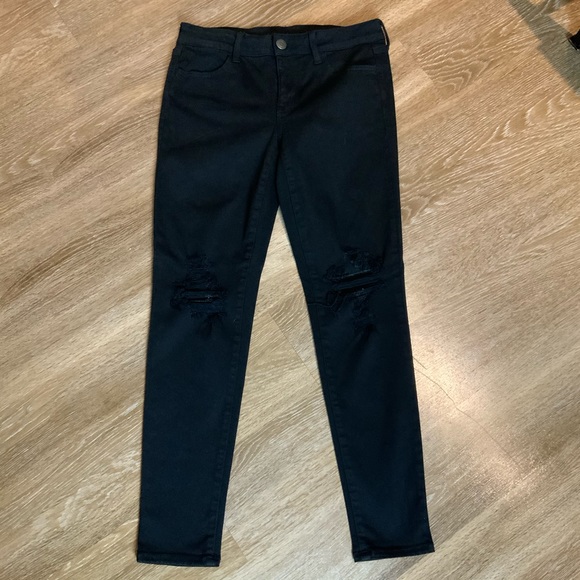 American Eagle Outfitters Denim - AMERICAN EAGLE JEANS